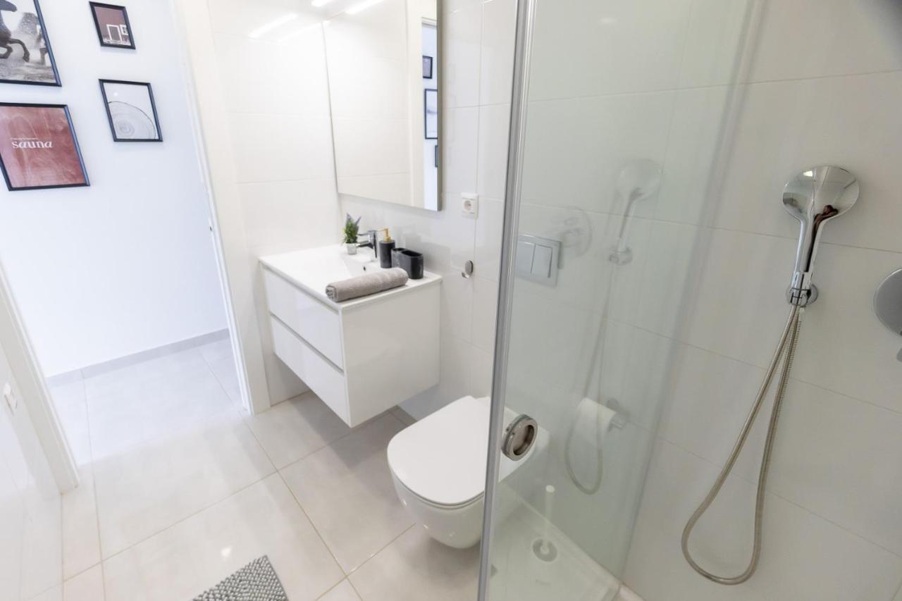 Apartamento Alegria Id32 Villamartin  Kültér fotó
