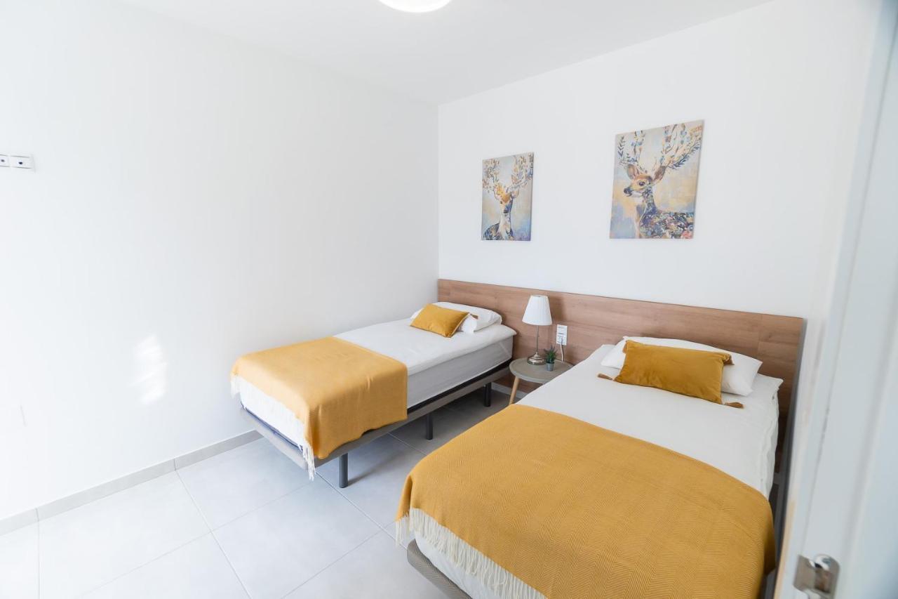 Apartamento Alegria Id32 Villamartin  Kültér fotó