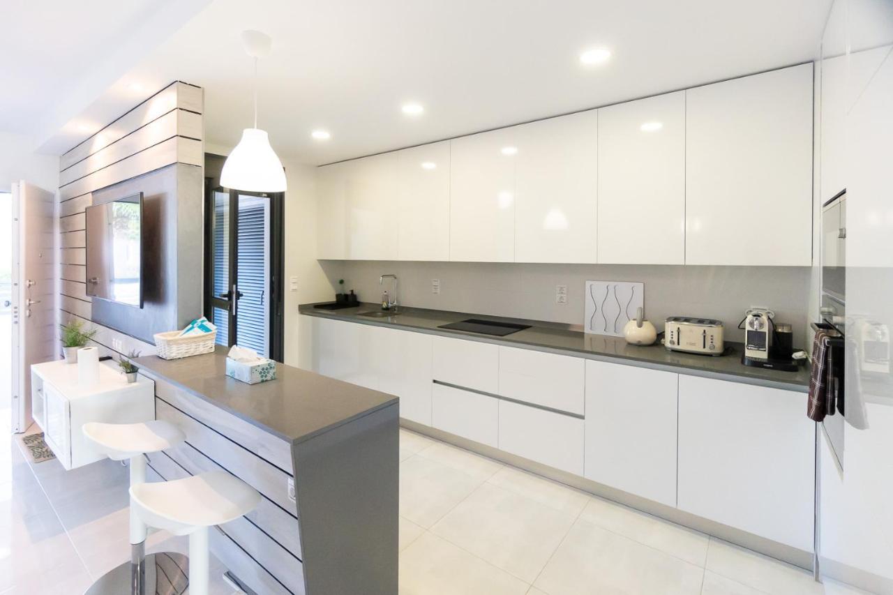 Apartamento Alegria Id32 Villamartin  Kültér fotó