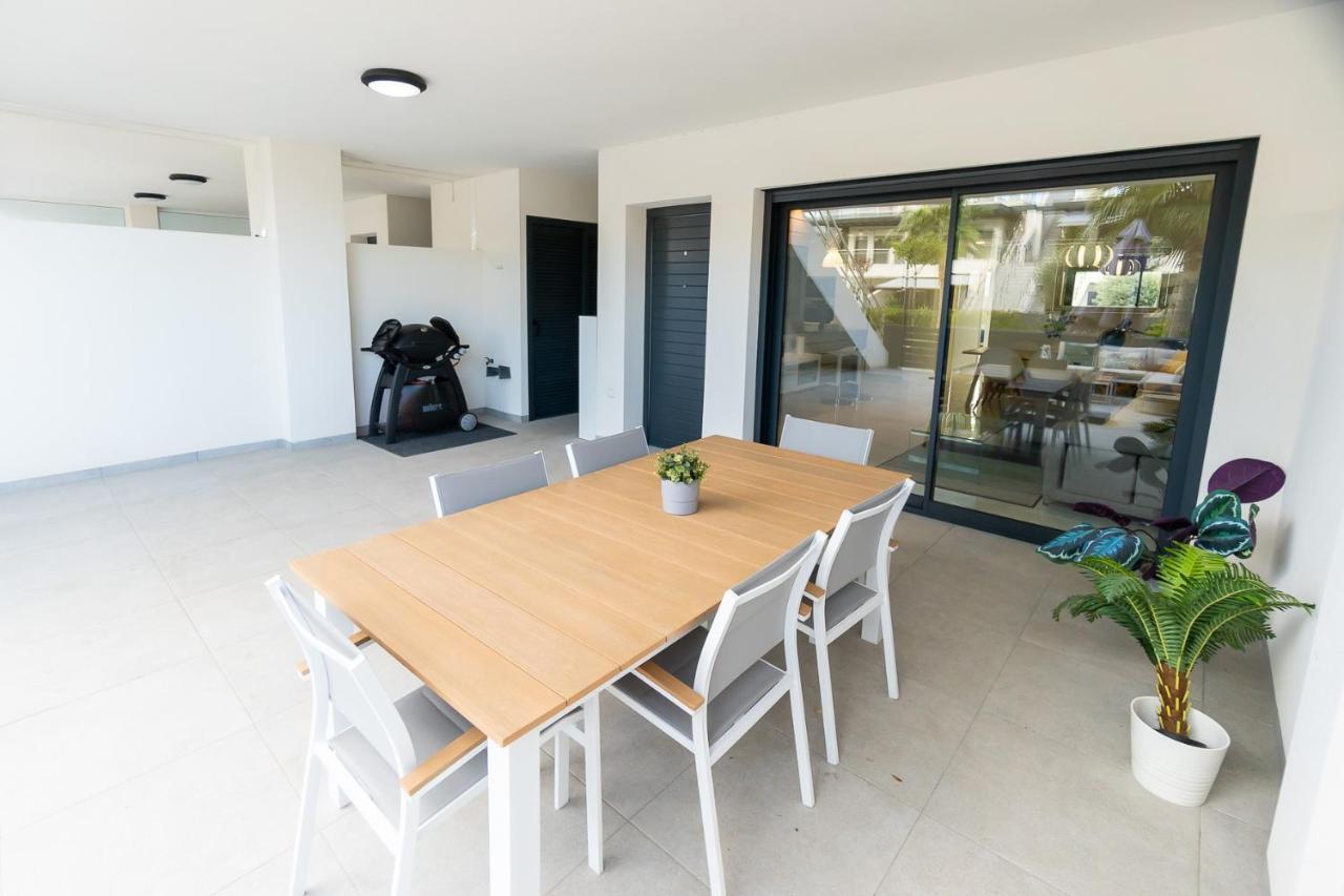 Apartamento Alegria Id32 Villamartin  Kültér fotó